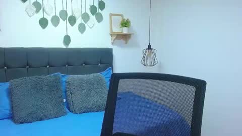 Tell me        online show from May 2, 2026, 7:30 pm