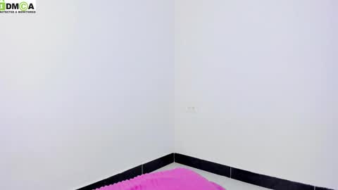 The Best deepthroat ever. online show from November 4, 2025, 4:55 am