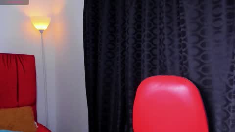 Snapshot of melissa__hoot chatting on September 8, 2025, 7:24 pm melissa__hoot online show from September 8, 2025, 7:24 pm