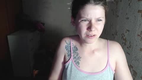 Melissa  Ray online show from December 3, 2024, 7:00 pm
