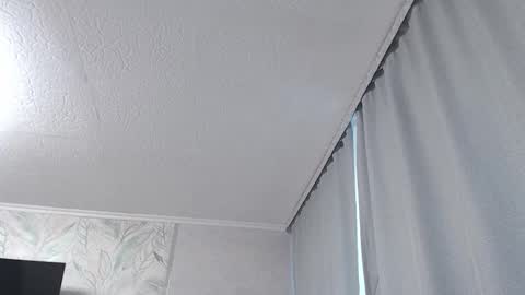 Snapshot of melissa__ray chatting on September 25, 2025, 3:32 am Melissa  Ray online show from September 25, 2025, 3:32 am