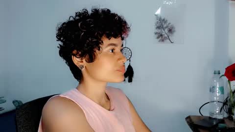  Carol - Dany  online show from January 30, 2025, 11:34 pm