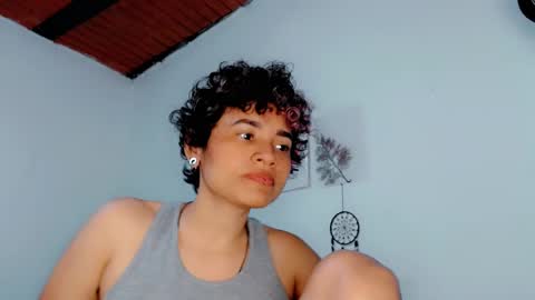  Carol - Dany  online show from February 2, 2025, 6:10 pm