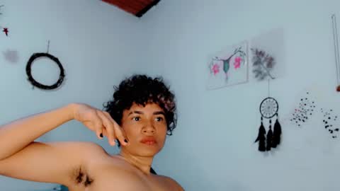  Carol - Dany  online show from February 9, 2025, 4:50 pm