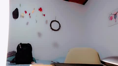  Carol - Dany  online show from February 16, 2025, 1:16 pm