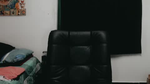  Carol - Dany  online show from March 7, 2025, 9:06 pm