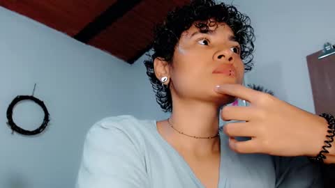  Carol - Dany  online show from March 9, 2025, 11:35 pm