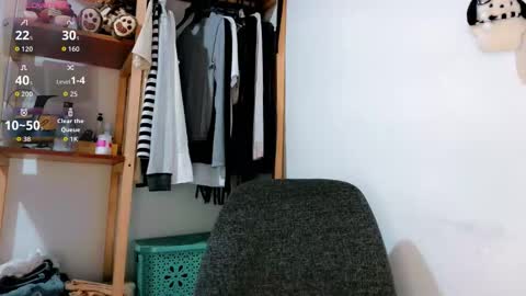  Carol - Dany  online show from January 14, 2026, 12:33 pm