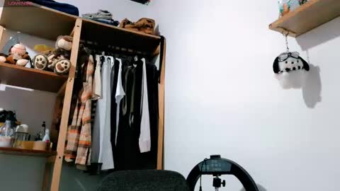  Carol - Dany  online show from January 15, 2026, 12:32 pm