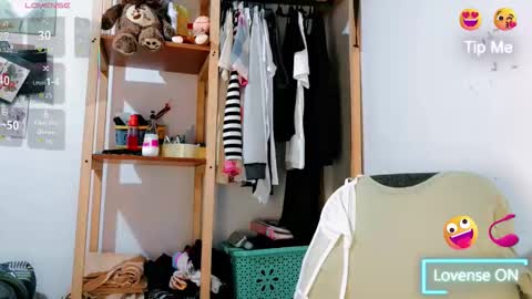  Carol - Dany  online show from February 22, 2026, 3:43 pm