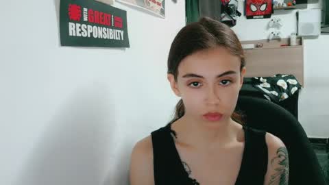  Carol - Dany  online show from June 2, 2026, 8:44 pm