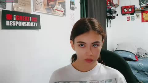  Carol - Dany  online show from June 5, 2026, 5:40 pm