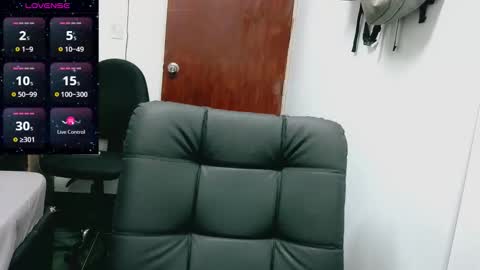 Melissas Corner online show from September 27, 2025, 7:30 pm