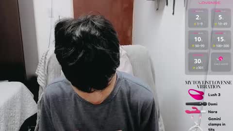 Melissas Corner online show from January 11, 2026, 6:46 pm