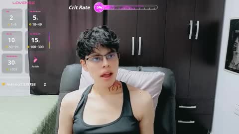 Melissas Corner online show from February 17, 2026, 10:27 pm