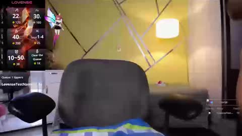 Snapshot of melissa_coleman_ chatting on September 9, 2025, 12:43 am melissa_coleman_ online show from September 9, 2025, 12:43 am