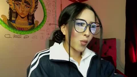 michell online show from February 19, 2026, 4:08 am