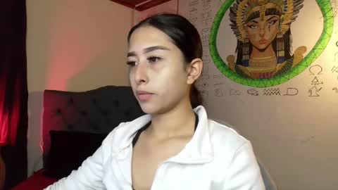 michell online show from April 28, 2026, 8:14 pm