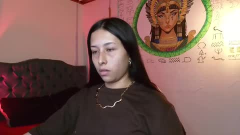michell online show from May 1, 2026, 8:24 pm