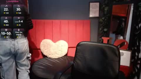 michell online show from June 18, 2026, 12:42 pm