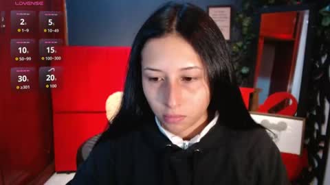michell online show from June 19, 2026, 12:20 pm