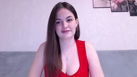 Snapshot of melissa_eber_ chatting on October 17, 2025, 2:41 pm Melissa Eber online show from October 17, 2025, 2:41 pm