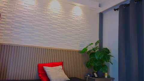 Snapshot of melissa_jhonns chatting on September 20, 2025, 8:43 pm melissa_jhonns online show from September 20, 2025, 8:43 pm