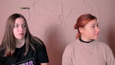 Snapshot of melissa_kandy chatting on October 17, 2025, 8:17 am melissa_kandy online show from October 17, 2025, 8:17 am