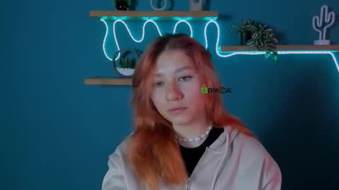 Snapshot of melissa_kandy chatting on October 19, 2025, 8:59 am melissa_kandy online show from October 19, 2025, 8:59 am