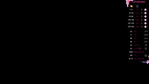 Melissa online show from February 26, 2025, 6:11 pm