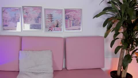 Snapshot of melissa_latingirl chatting on September 23, 2025, 5:10 am Melissa online show from September 23, 2025, 5:10 am