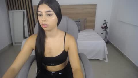 Snapshot of melissa_lenox chatting on June 12, 2026, 11:53 am melissa_lenox online show from June 12, 2026, 11:53 am