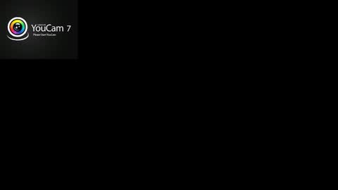 Snapshot of melissa_manhathan chatting on October 12, 2025, 7:35 pm melissa_manhathan online show from October 12, 2025, 7:35 pm