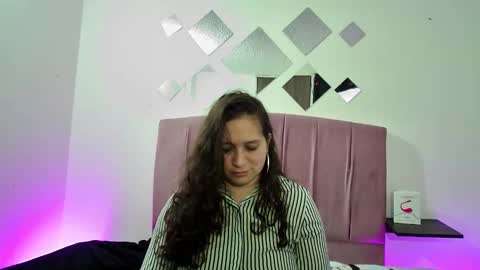 MELISSA online show from January 9, 2025, 6:06 am