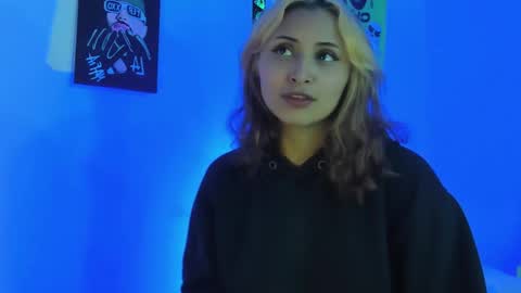 melissa_noir online show from November 29, 2025, 11:41 pm