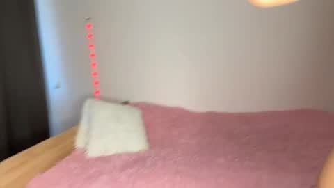 Snapshot of melissa_parker_ chatting on September 24, 2025, 6:06 am melissa_parker_ online show from September 24, 2025, 6:06 am