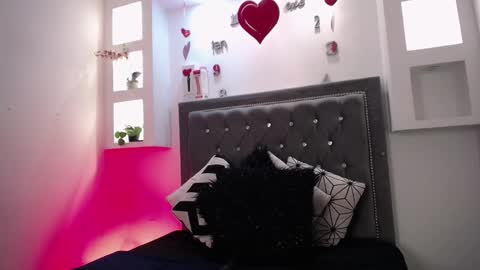 Snapshot of melissa_rhodes chatting on September 23, 2025, 7:50 pm Melissa online show from September 23, 2025, 7:50 pm