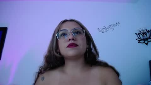 Snapshot of melissa_rhodes chatting on July 14, 2026, 11:16 am Melissa online show from July 14, 2026, 11:16 am