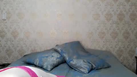 Snapshot of melissa_s2 chatting on May 11, 2026, 11:24 pm Melissa online show from May 11, 2026, 11:24 pm