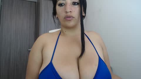 Lau   online show from February 23, 2025, 3:29 pm