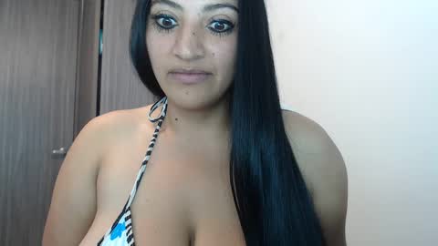 Lau   online show from February 27, 2025, 9:58 pm
