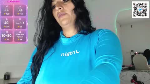 Lau   online show from February 3, 2026, 11:32 pm