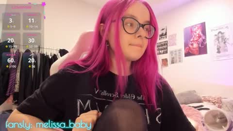 mel online show from December 3, 2024, 1:54 pm