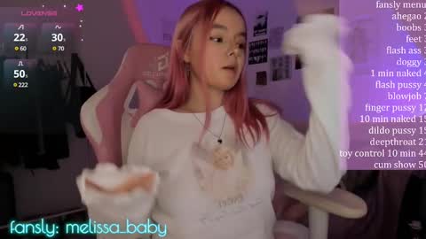 mel online show from January 4, 2025, 1:21 pm