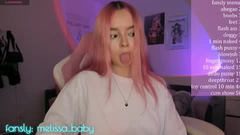 mel online show from January 5, 2025, 11:59 am