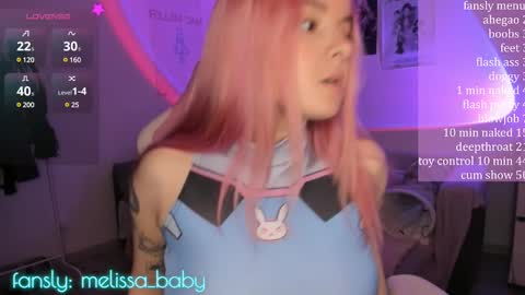 mel online show from January 11, 2025, 5:29 pm