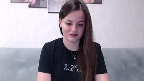 Melissa online show from December 13, 2024, 11:17 pm