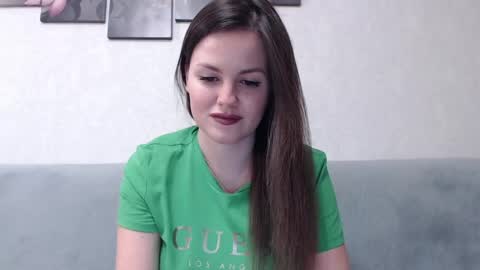 Melissa online show from December 27, 2024, 8:18 pm