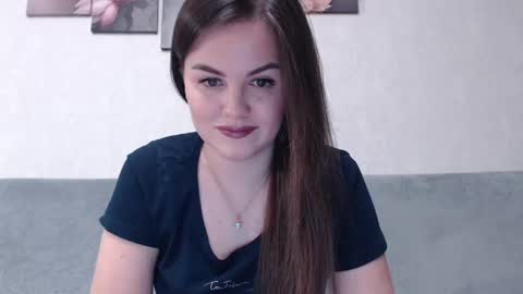Melissa online show from January 8, 2025, 8:18 pm