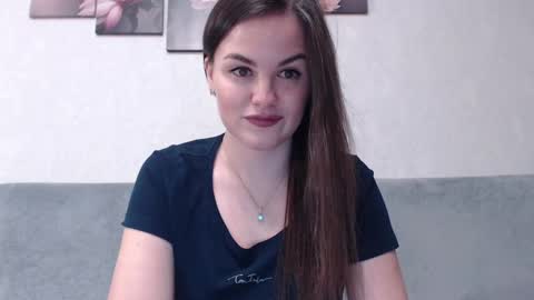 Melissa online show from January 8, 2025, 11:19 pm